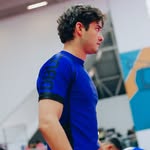 Raimundo Martinez - @raimundomartinez - Instagram