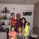 Raimundo Martinez - @raimundo.martinez.792 - Instagram
