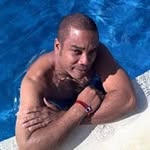 Raimundo Martinez - @martinez.raimundo - Instagram