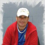 Raimundo Martinez - @raimundo.martinezmg - Instagram