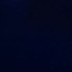 Raimundo martinez - @raimundo_mtz4.7 - Instagram
