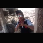 Raimundo Martínez - Facebook