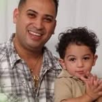 Raimundo Martinez - @martinezraimundo06 - Instagram