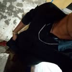 Raimundo Martinez - @raimundomartinez235 - Instagram