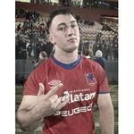 Raimundo Martinez - @raimundo.martinez - Instagram