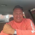 Raimundo Martinez - @raimundo2161 - Instagram