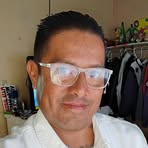 Raimundo Martínez - Facebook