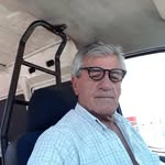 Raimundo Martinez - @raimundo.martinez.980967 - Instagram