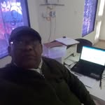 Raimundo Martinez - @raimundomartinez70 - Instagram