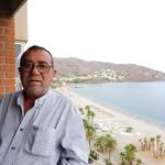 Raimundo Martinez - @raimundomartinez771 - Instagram