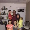 Raimundo Martinez - @raimundo.martinez6 - TikTok