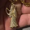 Raimundo Martínez - @raymundomartinez776 - TikTok