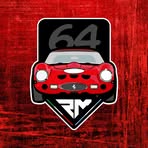 Raimundo Martinez - Facebook