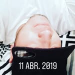 Raimundo martinez - @martraimundo - Instagram