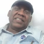 Raimundo Martinez - @r63martinez - Instagram