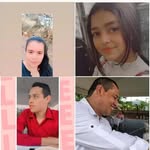Raimundo Martinez - @raimundo_martinez_123 - Instagram