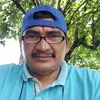 Raimundo Martinez - @raimundo.martinez1 - TikTok