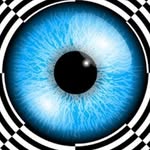 Raimundo Martinez Blanco - @raimundomartinezblanco - Instagram