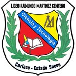 Raimundo Martinez Centeno - Facebook
