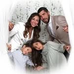 Raimundo Martinez Escobar - @raimundomartinezescobar - Instagram