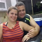 Raimundo Martinez Gomez - @raimundomartinezgomez - Instagram