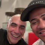 Raimundo Martinez Inerarity - @raimundomartinez7 - Instagram