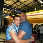 Raimundo Martinez Inerarity - @mundocalle42 - Instagram
