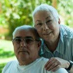 Raimundo Martinez Jimenez - @raimundo_martinez - Instagram