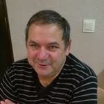 Raimundo Martinez Marcilla - @raimundomartinezmarcilla - Instagram