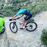 Raimundo Martinez Martinez - @raimundomartinezmartinez - Instagram
