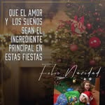 Raimundo Martinez Poyatos - @raimundopoyatos - Instagram