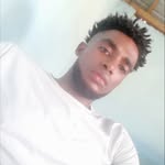 Raimundo Martinez Rikue - @raimundo_martinez_rikue - Instagram