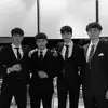 Raimundo Pérez Martinez - @raimundo_41 - TikTok