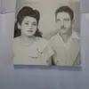 raimundomartinez26 - @raimundomartinez26 - TikTok