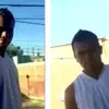 raimundomartinez295 - @raimundomartinez295 - TikTok