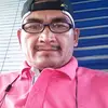 raimundomartinez54 - @raimundomartinez54 - TikTok