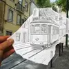 raimundomartinez7 - @raimundomartinez7 - TikTok