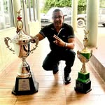 Raymundo Martinez Martinez - @raimundo.penamartinez - Instagram