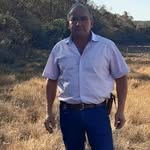 Mario Raimundo Rojas - @marioraimundorojas - Instagram
