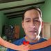 Raimundo Escobar Rojas - Facebook