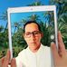 Raimundo Escobar Rojas - Facebook