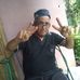 Raimundo Gracia Rojas - Facebook