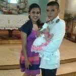 Raimundo Jonas Rojas - @raimundo_jonas_rojas - Instagram