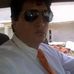 Raimundo Rey Ramirez Rojas - Facebook