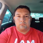 Raimundo Rojas - @raimundorojas364 - Instagram