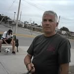 raimundo rojas - @raimundo.rojas21 - Instagram