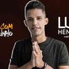 Raimundo Rojas - @raimundorojas313 - TikTok