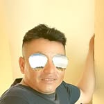 Raimundo Rojas - @raimundsrojas - Instagram