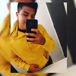 Raimundo Rojas - @raimundorojasmayo - Instagram