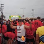 Raimundo Rojas - @rojasraimundo - Instagram